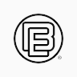 Nukool Swangwatanaratn