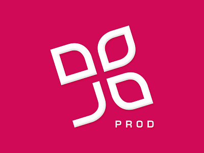 Logo Do-Jo Prod