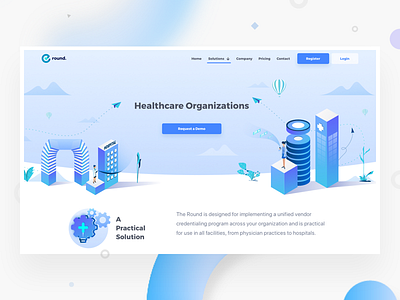 healthcare_organisation.png?resize=400x0