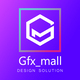Gfx-mall