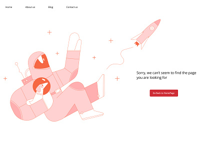 404 illustrations 404 error 404 illustrations dailyui error error page logo ux