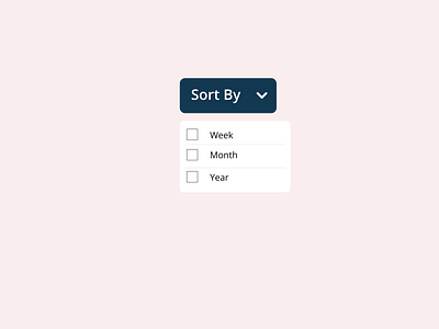 Drop down dailyui dropdown ui ux