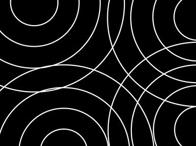 Background Pattern backgroud background pattern branding dailyui design logo pattern ui ux
