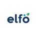 Elfo Digital Solutions