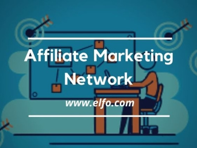 Affiliate Marketing Platforms | Affiliate Program Platforms bulksmsmarketing bulksmsserviceprovider digitalprogrammaticadvertising emailmarketingbestpractices landingpagetemplates productlandingpage programmaticadvertisingsolutions smsmarketingsoftware smswholesaleplatform websitelandingpage