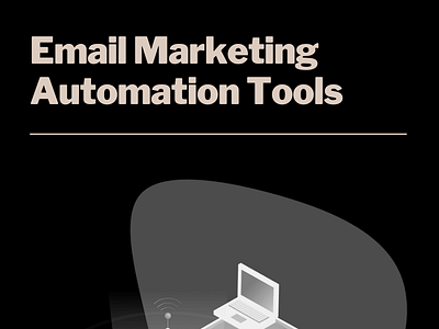 Email Marketing Tools| Email Marketing Automation Platforms email marketing solutions