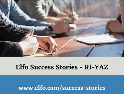 elfo Success Stories with RI-YAZ | Digital Marketing Platforms digital marketing agency digital marketing company digital marketing platforms digital marketing services digital marketing solutions top digital marketing agency top digital marketing companies