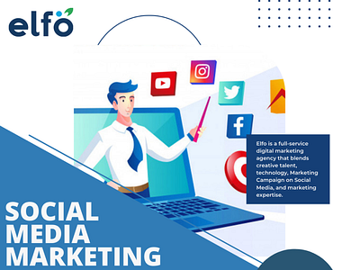 Social Media Marketing Agency | Internet Marketing Service internetmarketingservice socialmediamarketingagency socialmediamarketingagent