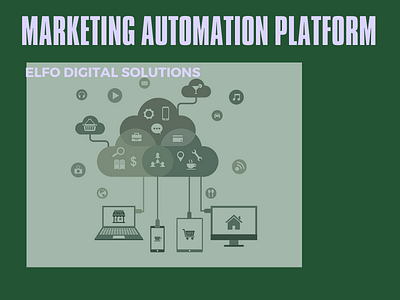 Marketing Automation Software | Digital Marketing Agency advertisingprogrammatic digitaladvertisingplatforms digitalmarketingservices searchenginemarketer