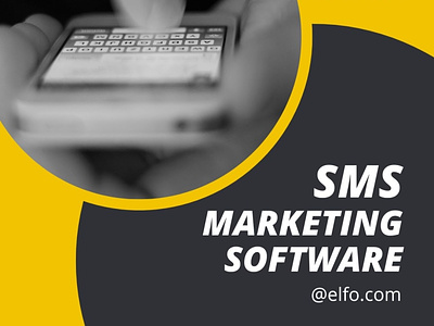 Best SMS Marketing Platform | SMS Marketing Software online text messaging sms marketing services sms text messages text message marketing text messaging apps