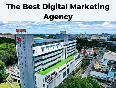 elfo Success Stories | Digital Marketing Services | Sri Kota bestdigitalmarketingcompany digitalmarketingagency digitalmarketingplatforms digitalmarketingservices digitalmarketingsolutions topdigitalmarketingagency