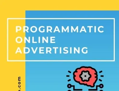 Programmatic Online Advertising | Advertising Programmatic advertisingprogrammatic buyingprogrammaticadvertising digitalprogrammaticadvertising marketingprogrammatic programmaticad programmaticbuyingplatforms programmaticbuys programmaticmediabuyingplatform programmaticonlineadvertising