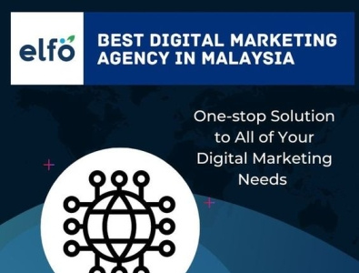 Best Digital Marketing Agency In Malaysia best digital marketing services best online marketing digital advertising platforms digital marketing services digital programmatic advertising top digital marketing services