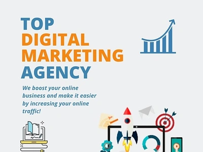 Top Digital Marketing Agency | Top Digital Marketing Companies | affiliateadnetworks affiliatemarketingplatforms digitalmarketingservices performancemarketingplatform topaffiliatemarketingplatforms