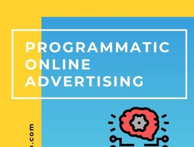 Programmatic Online Advertising | Programmatic Media Buying Plat advertisingprogrammatic buyingprogrammaticadvertising marketingprogrammatic programmaticbuys