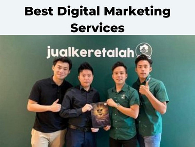 Find Jual Kereta Lah Success Story – elfo digital programmatic advertising