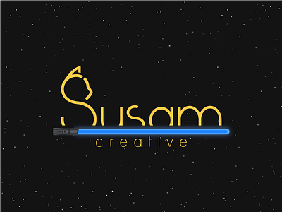 May The 4th Be With You, Susam Creative