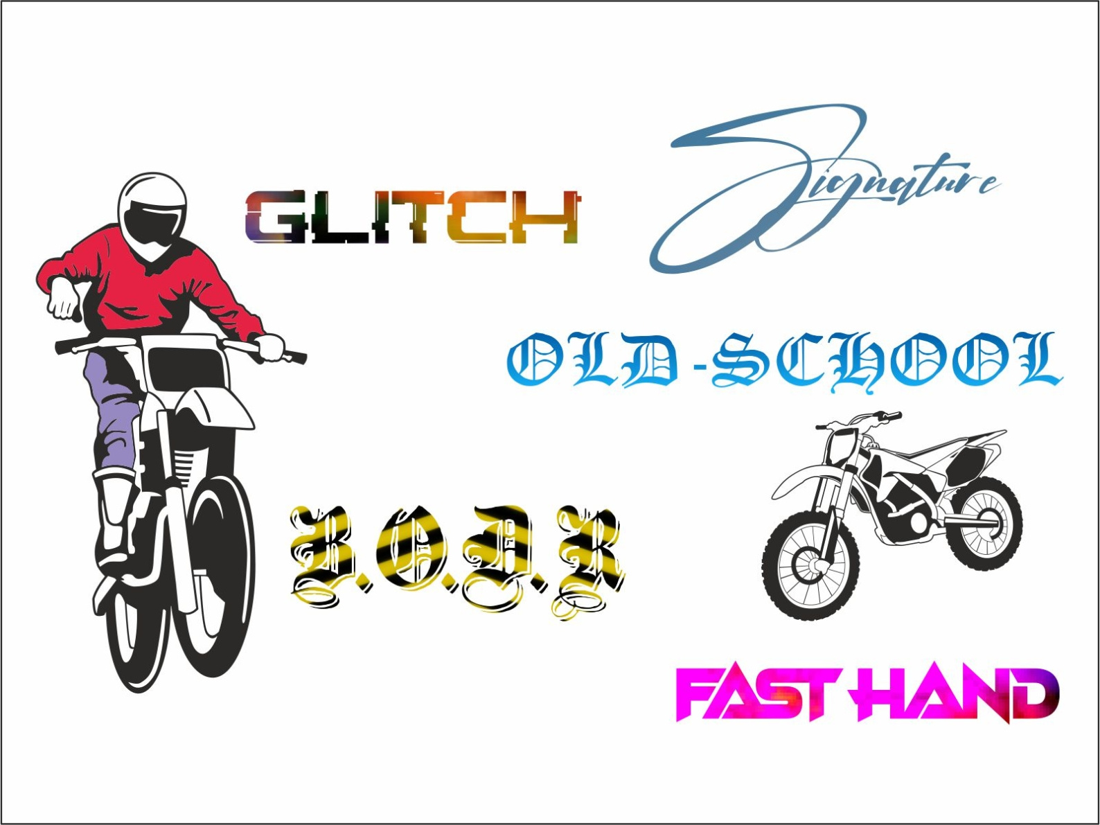 Random By Anubhav Shrivastava On Dribbble