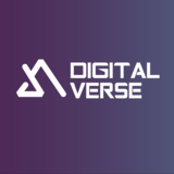 Digital Verse Agency