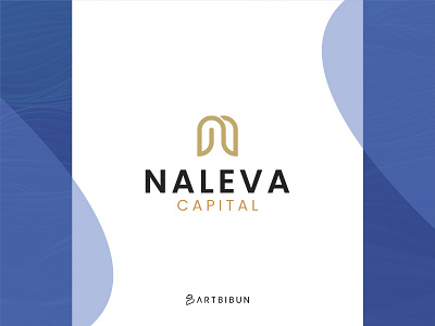 Naleva Capital Logo