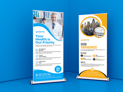 Roll up banner design hospital roll up banner medical roll up banner roll up banner roll up stand wedding