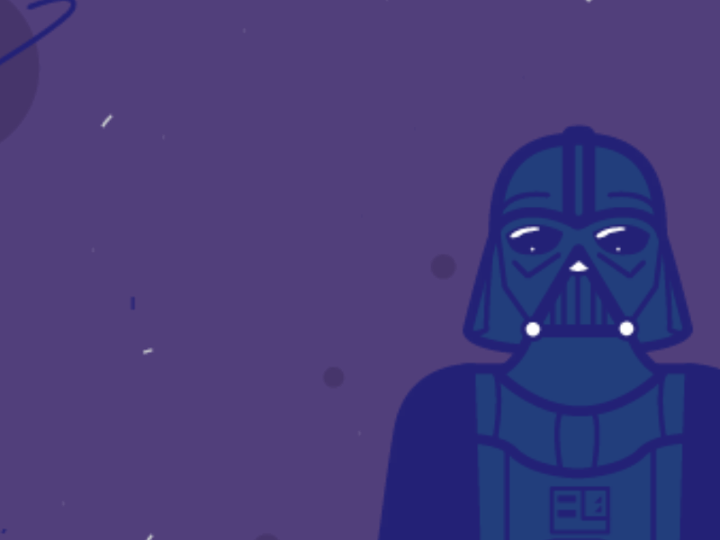 Star Wars gif motion starwars