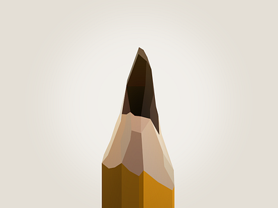 Polygon Pencil