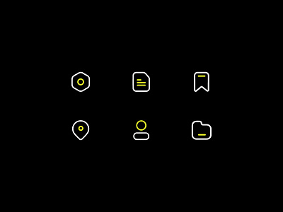 Icon set 3d app branding flat icon icon pack icon set iconography icons iconset illustration logo ui
