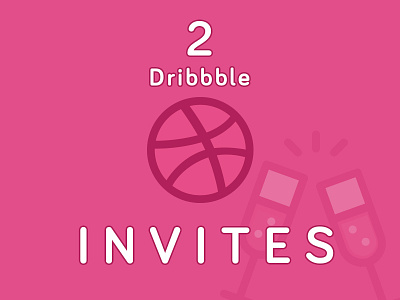 dribbble invites dribbble dribbble invites invites