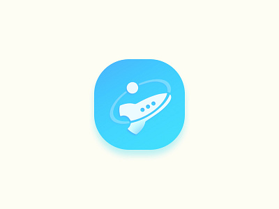 ideas app icon