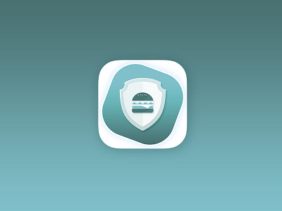 allergySafe app icon