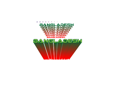 BANGLADESG