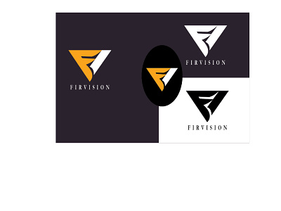 LOGO animation branding design graphic design icon illustration logo vector