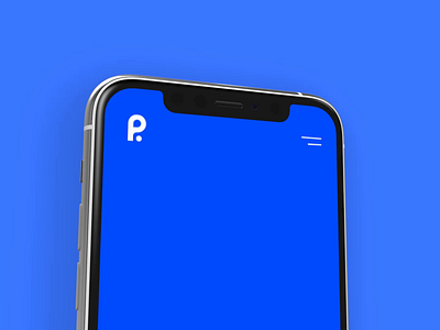Payfix Banking App Concept animation app blue card design inspiration interaction design microinteraction minimalistic motion design ui ui card ui inspiration user interface user interface designer ux ux inspiration