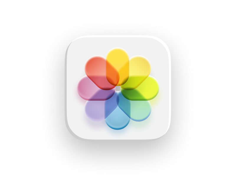 iconical app for mac