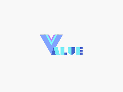 Logo Design / DailyUI challenge #52