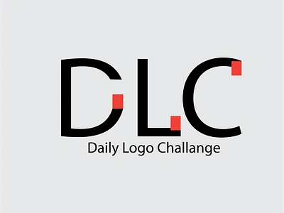 #dailylogochallenge day 11 app branding dailylogochallenge design graphic design illustration logo logodlc ui ux vector