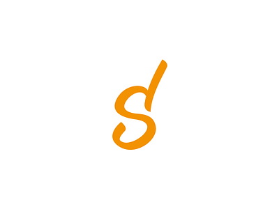 DS/SD Monogram