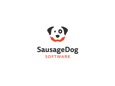 SausageDog Software