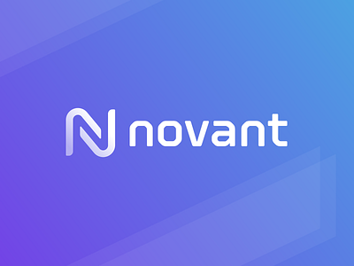 Novant Branding