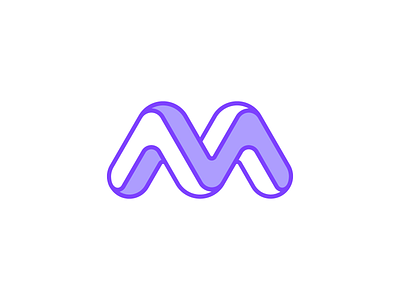 Modum Logo