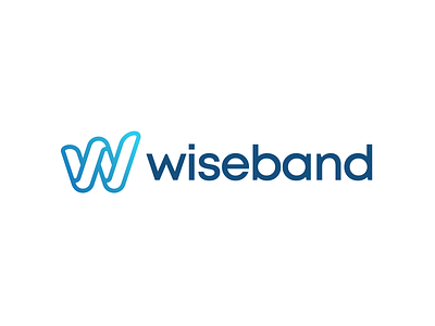 Wiseband Branding
