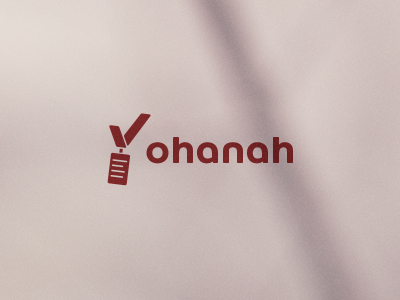 Ohanah - Events done right