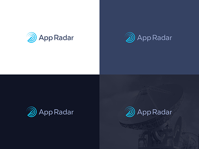 App Radar app optimization radar store