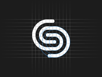 SafeStream Logo Grid