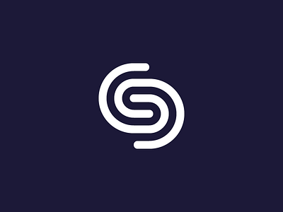 Safestream Logo [Gridless]