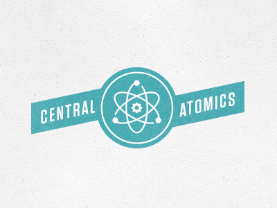Central Atomics Proposal 2