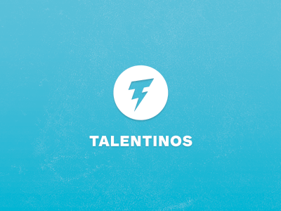 Talentinos