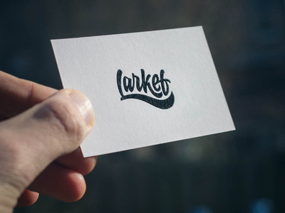 Larkef Business Cards business card cards larkef print