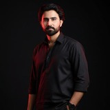 Muhammad Abdullah